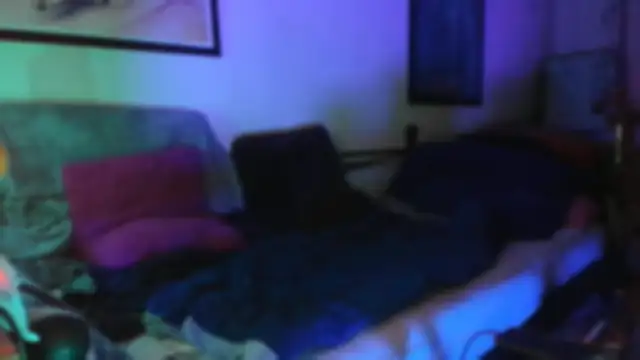 DjDiCKmannOnE online show from March 2026 04:23:01 AM