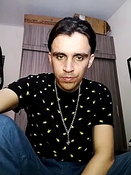 danylano online show from October 2025 09:45:01 PM