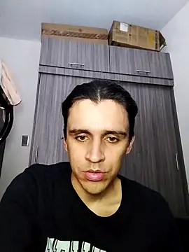 danylano online show from November 2025 09:15:01 PM