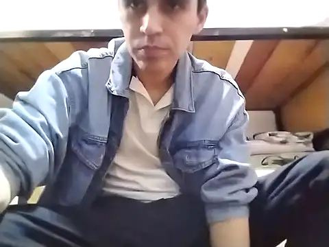 danylano online show from December 2025 10:04:01 PM