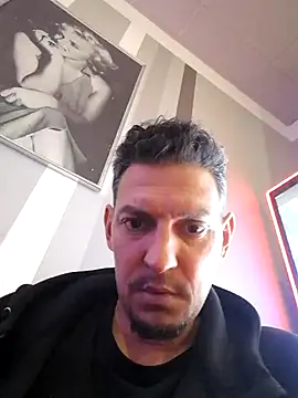 ARTANIS20 online show from September 2025 12:34:01 AM