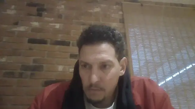 ARTANIS20 online show from October 2025 05:59:01 PM