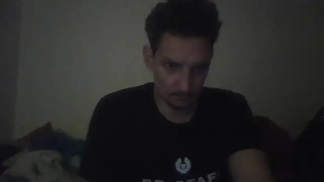 Snapshot of ARTANIS20 chatting on May 2026 11:11:02 PM ARTANIS20 online show from May 2026 11:11:02 PM
