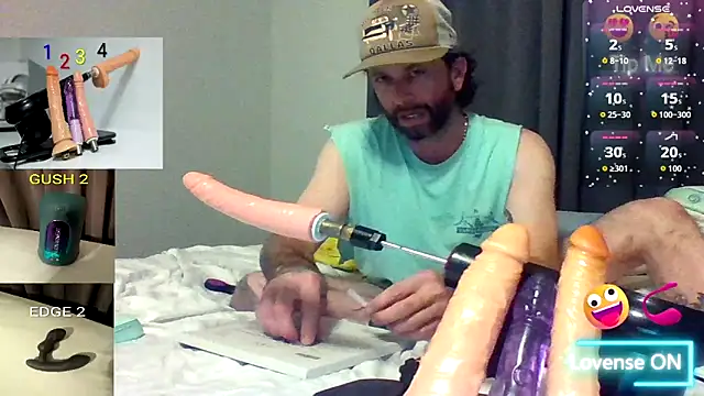 Snapshot of danoo84 chatting on September 2025 02:33:01 AM danoo84 online show from September 2025 02:33:01 AM