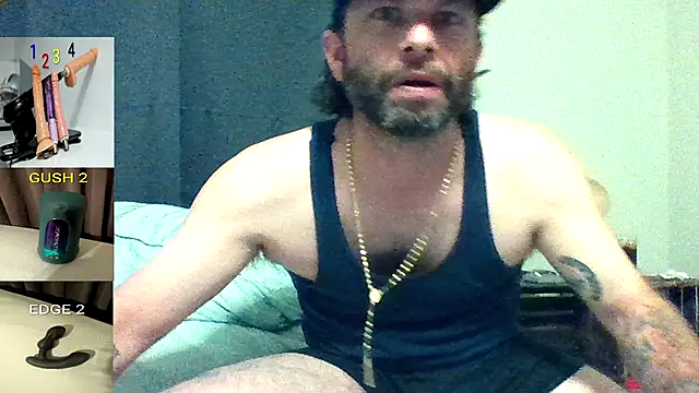 Snapshot of danoo84 chatting on September 2025 04:02:02 AM danoo84 online show from September 2025 04:02:02 AM