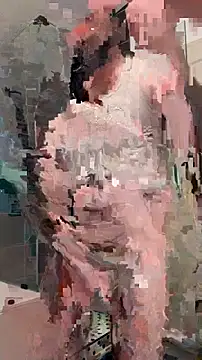 Snapshot of danoo84 chatting on September 2025 02:57:01 AM danoo84 online show from September 2025 02:57:01 AM