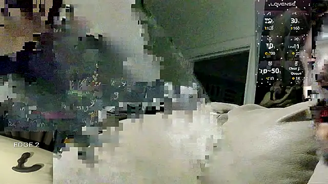 Snapshot of danoo84 chatting on September 2025 04:47:01 AM danoo84 online show from September 2025 04:47:01 AM