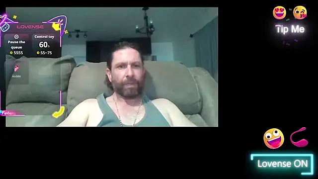 Snapshot of danoo84 chatting on September 2025 03:11:01 AM danoo84 online show from September 2025 03:11:01 AM