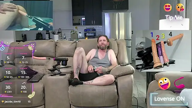 Snapshot of danoo84 chatting on September 2025 05:13:01 AM danoo84 online show from September 2025 05:13:01 AM