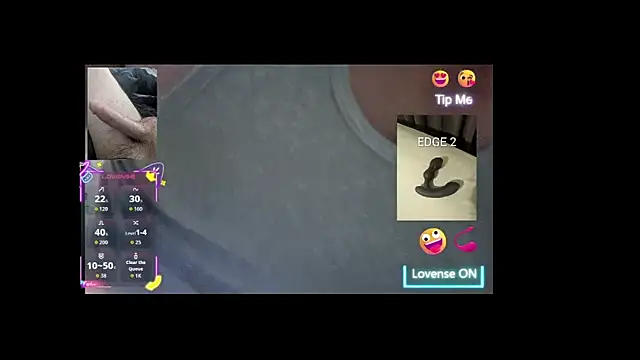 Snapshot of danoo84 chatting on September 2025 03:55:02 AM danoo84 online show from September 2025 03:55:02 AM