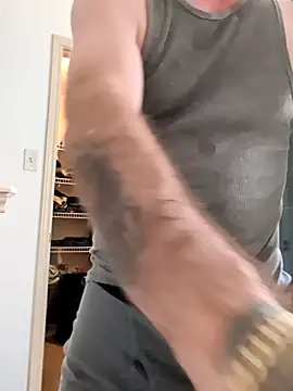 Snapshot of danoo84 chatting on October 2025 07:12:01 PM danoo84 online show from October 2025 07:12:01 PM