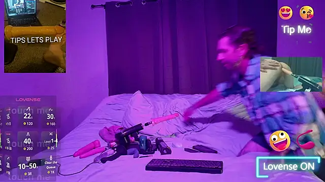 Snapshot of danoo84 chatting on October 2025 03:28:02 AM danoo84 online show from October 2025 03:28:02 AM