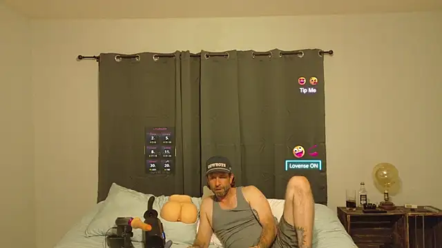 Snapshot of danoo84 chatting on October 2025 02:48:02 AM danoo84 online show from October 2025 02:48:02 AM