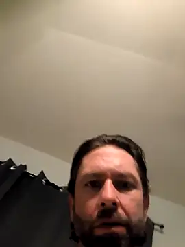 Snapshot of danoo84 chatting on November 2025 07:40:01 AM danoo84 online show from November 2025 07:40:01 AM