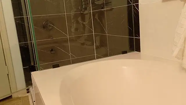 Snapshot of danoo84 chatting on November 2025 05:29:02 AM danoo84 online show from November 2025 05:29:02 AM