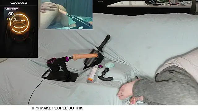 Snapshot of danoo84 chatting on November 2025 04:00:01 AM danoo84 online show from November 2025 04:00:01 AM