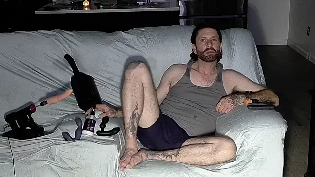 Snapshot of danoo84 chatting on November 2025 05:40:02 AM danoo84 online show from November 2025 05:40:02 AM