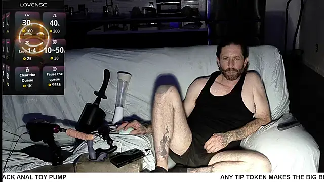 Snapshot of danoo84 chatting on November 2025 07:51:02 AM danoo84 online show from November 2025 07:51:02 AM