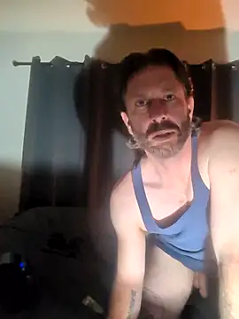 Snapshot of danoo84 chatting on November 2025 06:57:01 AM danoo84 online show from November 2025 06:57:01 AM