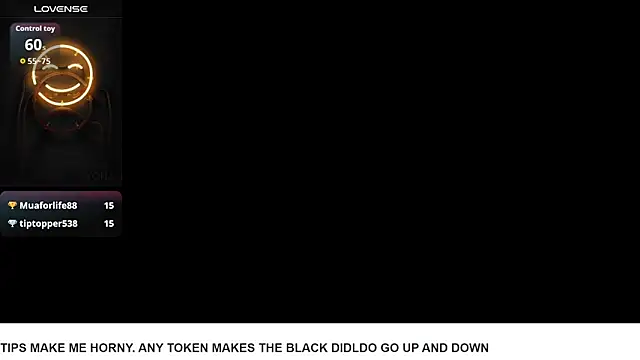 Snapshot of danoo84 chatting on November 2025 05:41:01 AM danoo84 online show from November 2025 05:41:01 AM