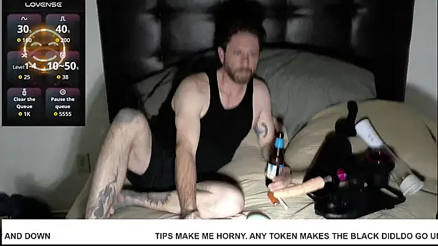 Snapshot of danoo84 chatting on November 2025 05:21:02 AM danoo84 online show from November 2025 05:21:02 AM