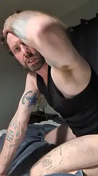 Snapshot of danoo84 chatting on November 2025 05:59:01 PM danoo84 online show from November 2025 05:59:01 PM