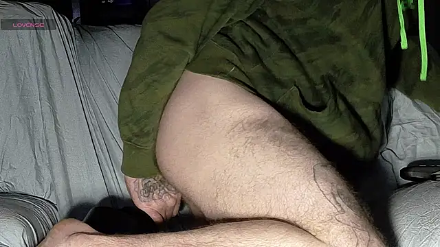 Snapshot of danoo84 chatting on November 2025 07:00:02 AM danoo84 online show from November 2025 07:00:02 AM