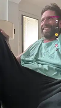 danoo84 online show from March 2026 07:57:02 PM