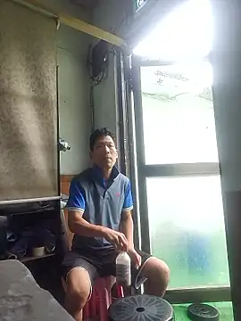 zzangzoa online show from September 2025 06:14:01 AM