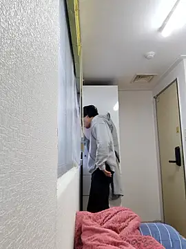 Snapshot of zzangzoa chatting on January 2026 08:40:01 AM zzangzoa online show from January 2026 08:40:01 AM