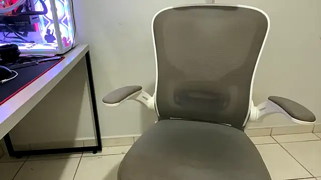 isabelly08ty online show from July 2026 09:37:02 AM