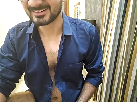 mlove902 online show from October 2025 06:36:01 PM