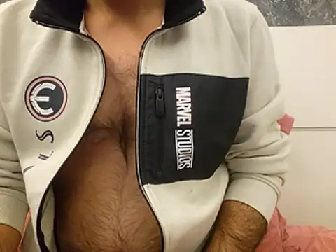 mlove902 online show from December 2025 07:07:01 PM