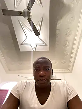 Atta-esi online show from November 2025 11:54:02 PM