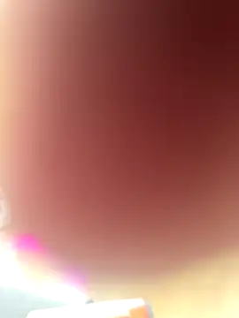 high geil online show from November 2025 09:00:02 AM