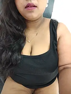 Snapshot of Cutee_Amrita chatting on June 2026 03:23:01 PM Cutee Amrita online show from June 2026 03:23:01 PM