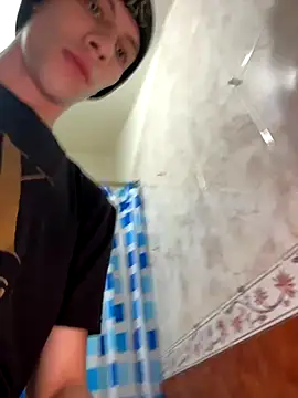 santiago cutex online show from November 2025 03:07:01 AM