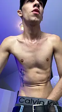 santiago cutex online show from November 2025 06:35:01 AM