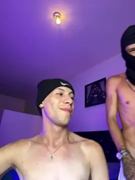 santiago cutex online show from April 2026 05:23:01 AM