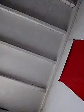 Snapshot of Themaskedgirl21 chatting on January 2026 11:48:02 AM Themaskedgirl21 online show from January 2026 11:48:02 AM