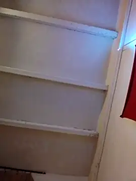 Snapshot of Themaskedgirl21 chatting on February 2026 04:36:02 PM Themaskedgirl21 online show from February 2026 04:36:02 PM