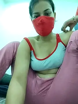 Snapshot of Miss-0012 chatting on October 2025 03:54:01 PM Miss-0012 online show from October 2025 03:54:01 PM