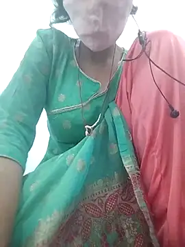 Snapshot of Miss-0012 chatting on November 2025 06:23:01 AM Miss-0012 online show from November 2025 06:23:01 AM