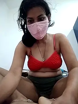 Snapshot of Miss-0012 chatting on February 2026 06:41:02 AM Miss-0012 online show from February 2026 06:41:02 AM