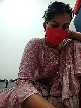 Snapshot of Miss-0012 chatting on March 2026 05:53:02 PM Miss-0012 online show from March 2026 05:53:02 PM