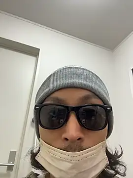 specialz0831 online show from October 2025 05:08:02 AM