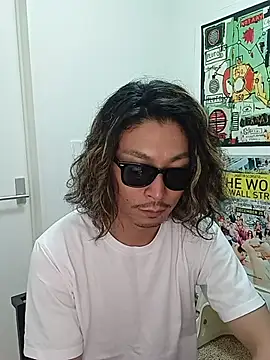 specialz0831 online show from November 2025 12:16:01 PM