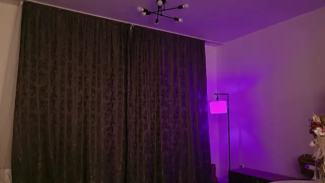 Snapshot of LucyRose3 chatting on February 2026 03:16:02 PM LucyRose3 online show from February 2026 03:16:02 PM