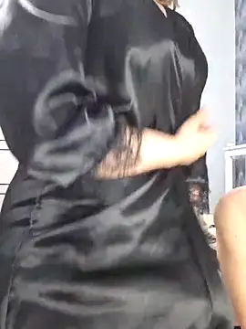 VChelsiV online show from June 2026 07:37:02 PM