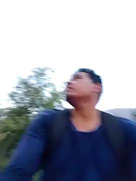 Snapshot of 2025-DANIEL chatting on March 2026 11:10:01 PM 2025-DANIEL online show from March 2026 11:10:01 PM